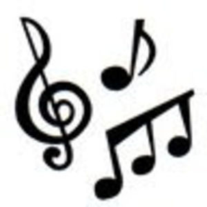 Meet your Posher, Kwesi